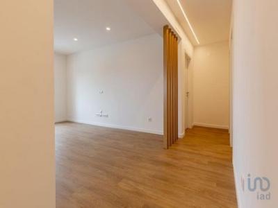 Acheter Appartement 124 m2 Lourinha