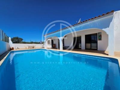 Annonce Vente Maison Loule