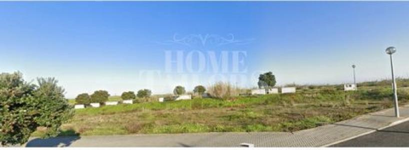 Annonce Vente Terrain Torres-vedras