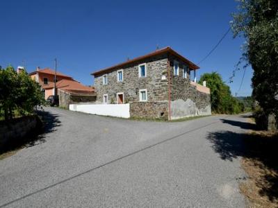 Annonce Vente Maison Pedrogao-grande