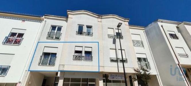 Vente Appartement Ansiao ANSIAO 10 au Portugal