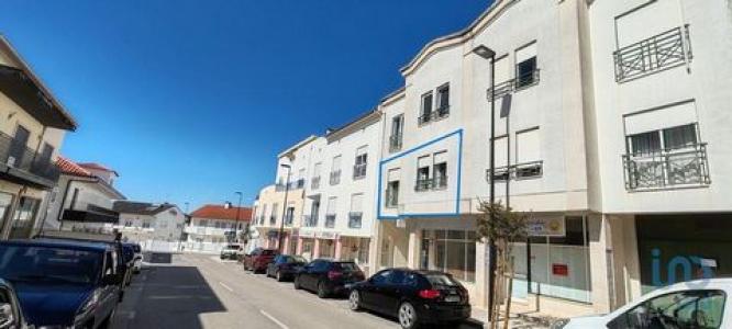 Acheter Appartement Ansiao rgion LEIRIA