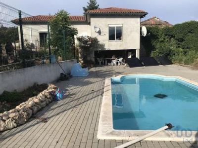 Annonce Vente Maison Penela