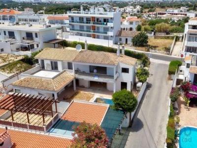 Annonce Vente Maison Albufeira