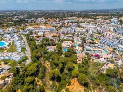 Acheter Maison Albufeira rgion FARO