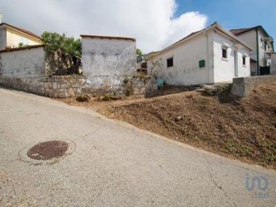 Annonce Vente Maison Coimbra