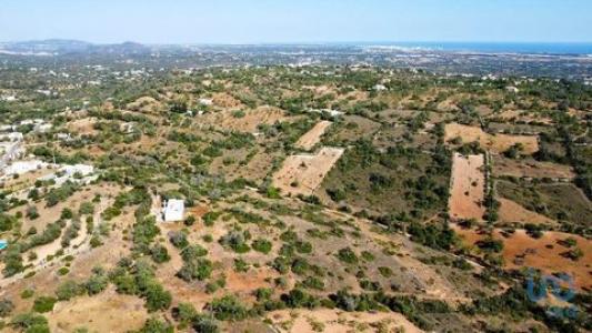 Acheter Terrain Albufeira rgion FARO