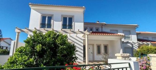 Annonce Vente Maison Pombal