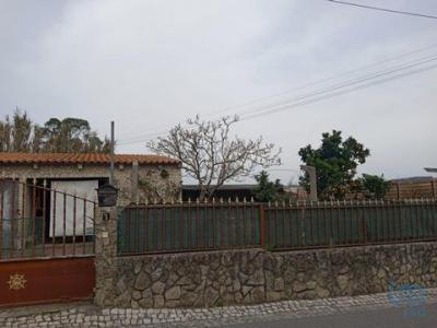 Acheter Maison 113 m2 Caldas-da-rainha