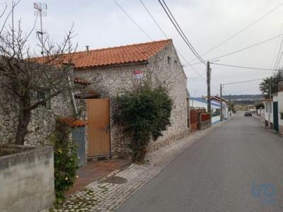 Acheter Maison Caldas-da-rainha rgion LEIRIA