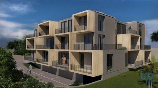 Annonce Vente Appartement Funchal