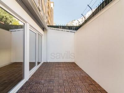 Acheter Appartement 106 m2 Lisboa