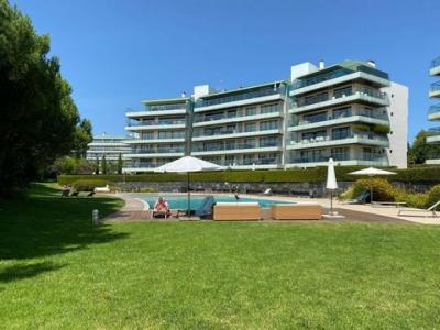 Annonce Vente Appartement Cascais