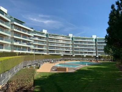 Acheter Appartement 120 m2 Cascais