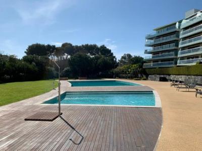 Acheter Appartement Cascais rgion LISBOA