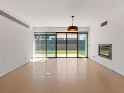 Acheter Maison 209 m2 Seixal