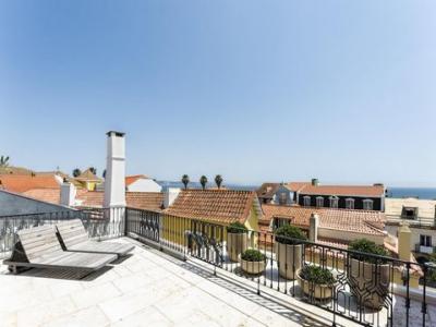 Annonce Vente Maison Oeiras