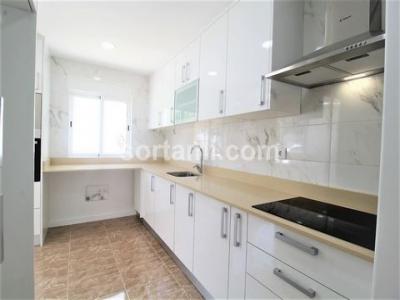 Acheter Appartement Olhao rgion FARO