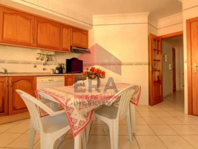 Acheter Appartement Peniche rgion LEIRIA