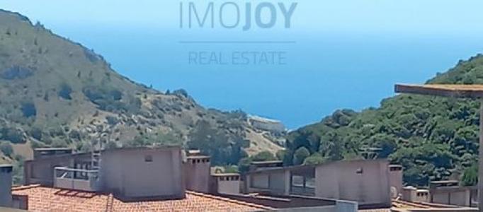 Annonce Vente Appartement Sesimbra