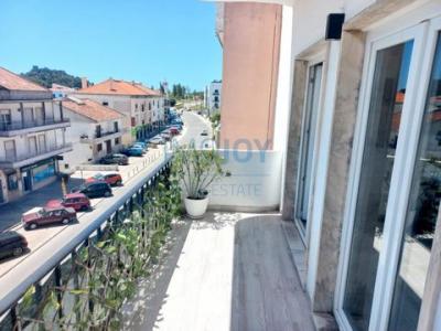 Acheter Appartement 92 m2 Sesimbra