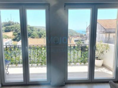 Acheter Appartement Sesimbra rgion SETUBAL