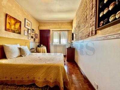 Acheter Appartement Lisboa rgion LISBOA