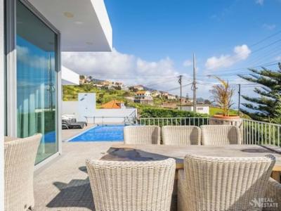 Acheter Maison 128 m2 Calheta