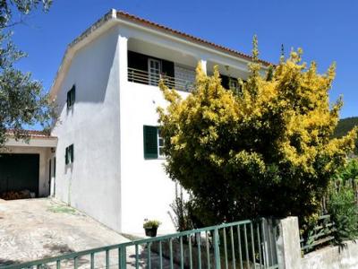 Annonce Vente Maison Figueiro-dos-vinhos