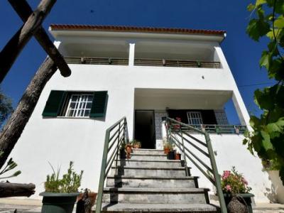 Acheter Maison 247 m2 Figueiro-dos-vinhos