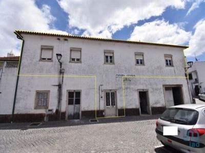 Annonce Vente Maison Penela