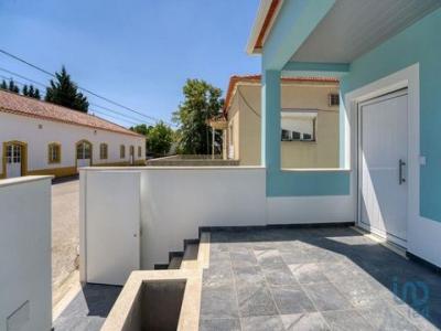 Vente Maison Tomar SAO-PEDRO-DE-TOMAR 14 au Portugal