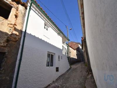 Vente Maison Miranda-do-corvo LAMAS 06 au Portugal