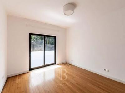 Annonce Vente Appartement Lisboa