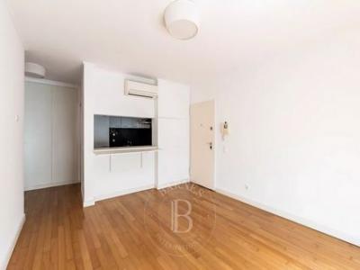 Acheter Appartement 45 m2 Lisboa