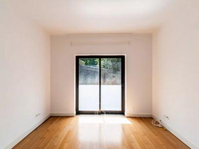 Acheter Appartement Lisboa rgion LISBOA