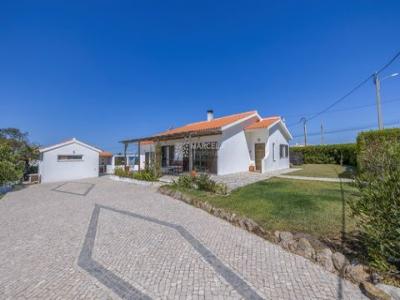 Vente Maison Aljezur  08 au Portugal