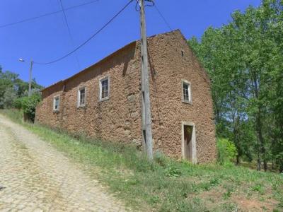 Annonce Vente Maison Alvaiazere