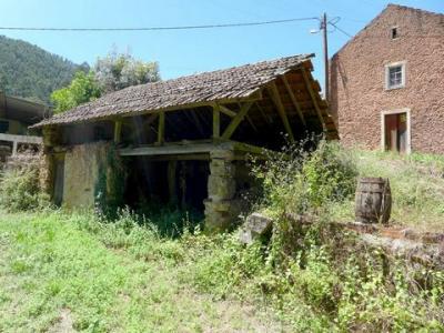 Acheter Maison 148 m2 Alvaiazere