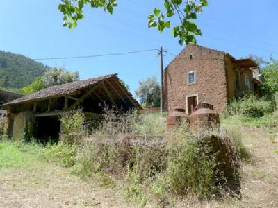 Acheter Maison Alvaiazere rgion LEIRIA