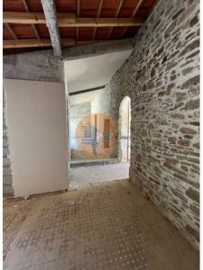 Annonce Vente Maison Monte-gordo