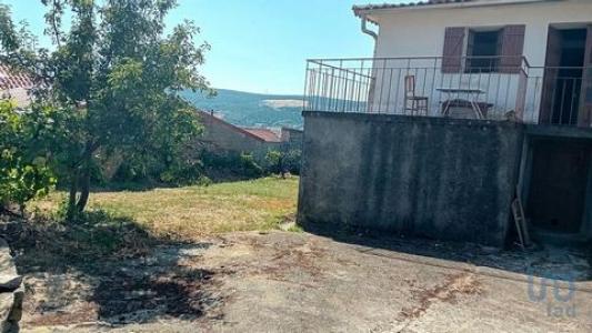 Annonce Vente Maison Mogadouro