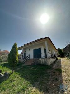 Annonce Vente Maison Alcobaca