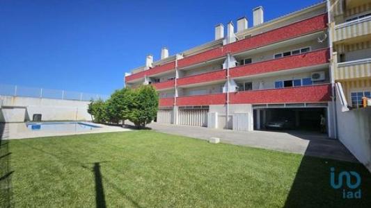 Annonce Vente Appartement Murtosa