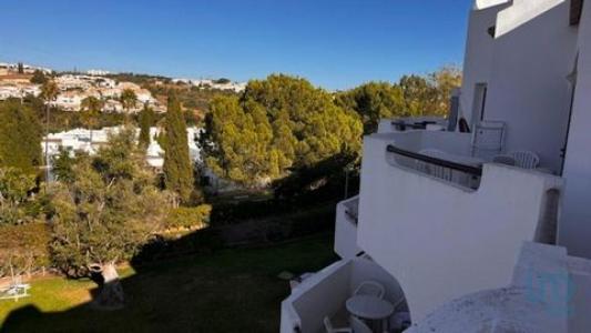 Annonce Vente Appartement Albufeira