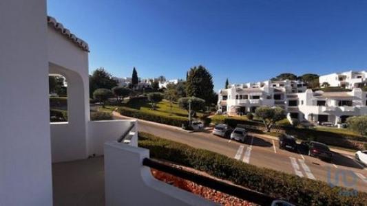 Acheter Appartement 64 m2 Albufeira