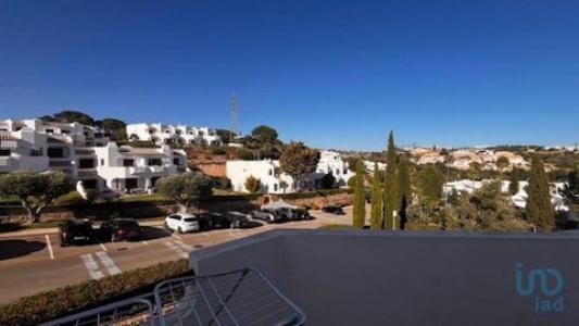 Acheter Appartement Albufeira rgion FARO