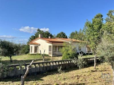 Vente Maison Seia CARRAGOZELA-E-VARZEA-DE-MERUGE 09 au Portugal