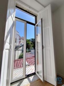 Annonce Vente Appartement Lisboa