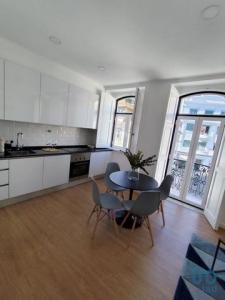 Acheter Appartement Lisboa rgion LISBOA